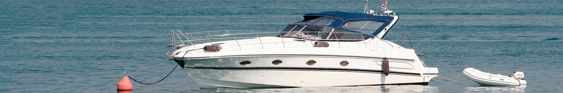 Image Result For Offshore Accident Lawyer Image Result For Offshore Accident Lawyer