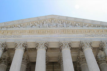 Maritime Legislation that Protects You Maritime Legislation that Protects You