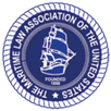 maritime-association