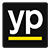 Yellow Pages