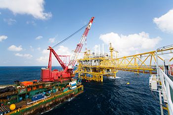 Crane Accidents Crane Accidents - Jones Act Attorney