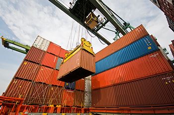 Longshoreman Rights Longshoreman Rights, Jones Act