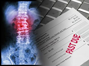 Maintenance and Cure Maintenance and Cure Lawyer