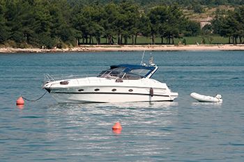Boating Accident Lawyer, Recreational Boating